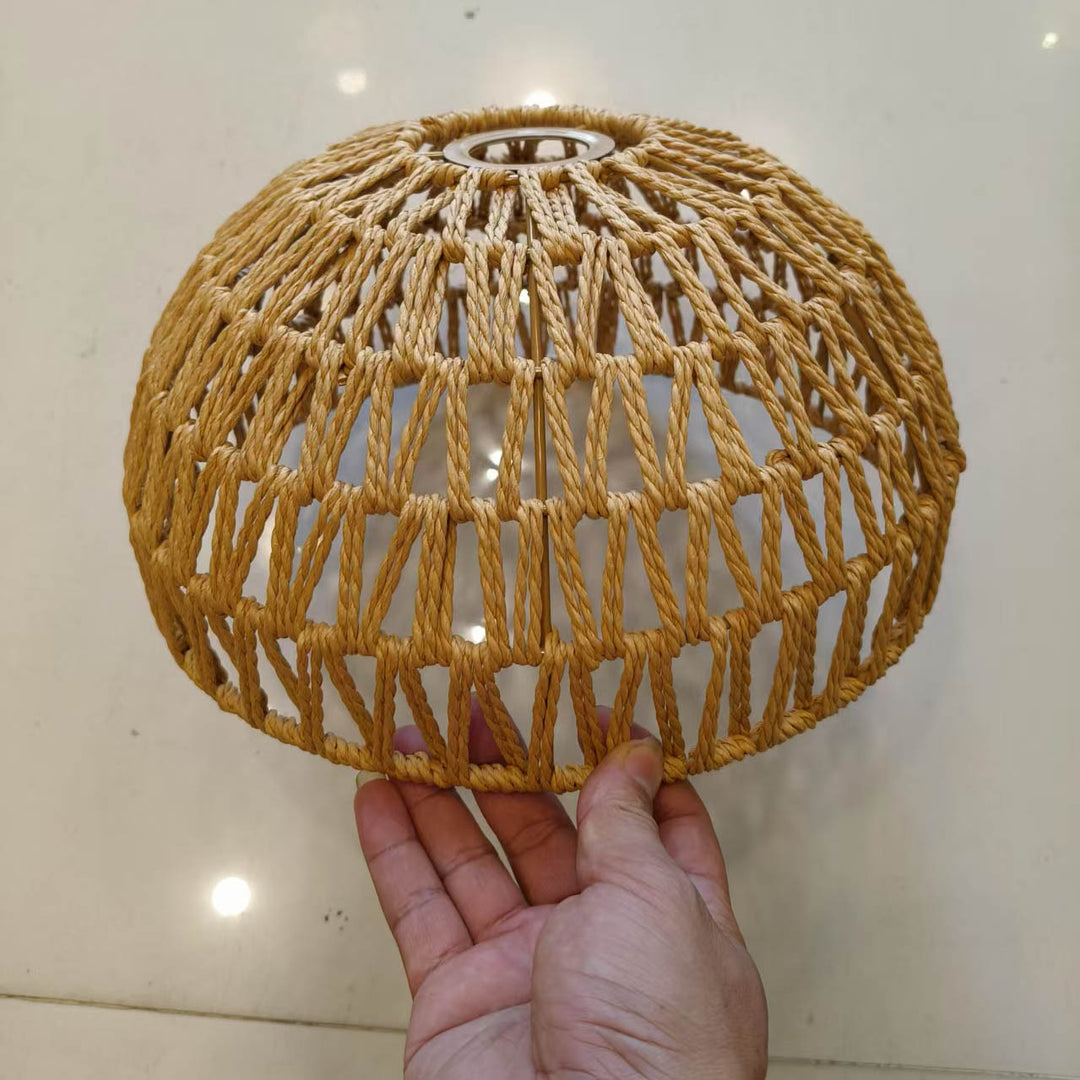Carved decorative item Bowlift