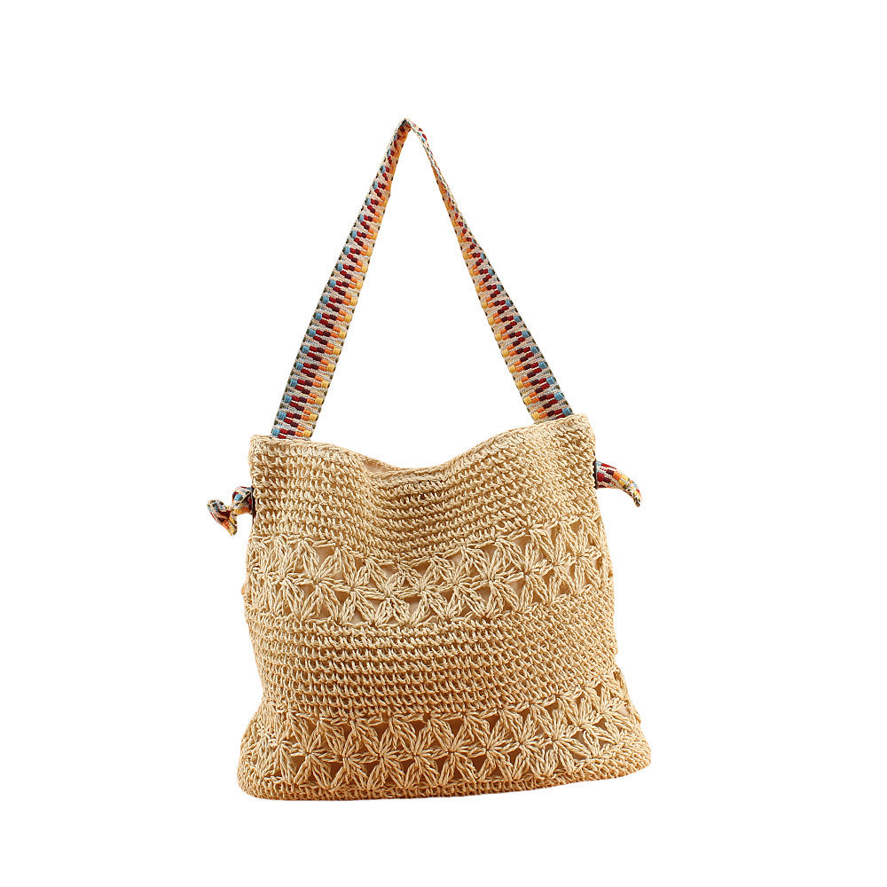 Beach bag Bowlift