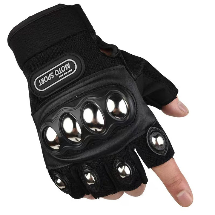 Men's Sports Gloves Bowlift