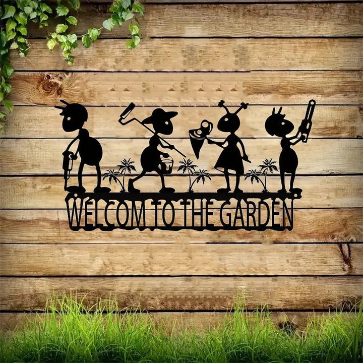 Decorative Wall Art