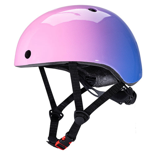 Durable Protective Sports Helmet Bowlift