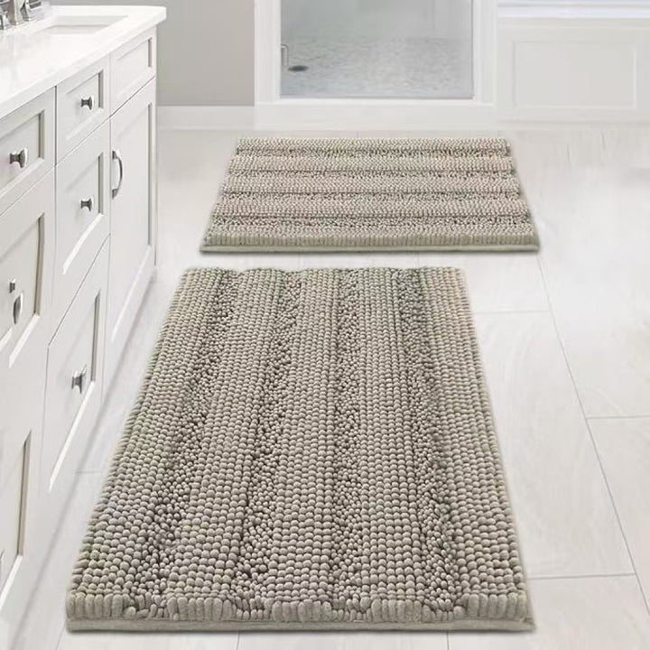 Bathroom Mat Bowlift