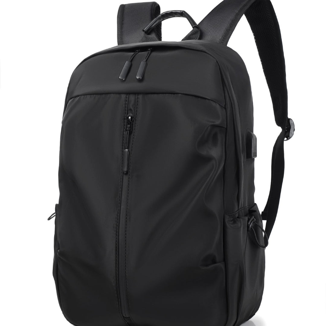 High-Performance Travel Backpack Bowlift