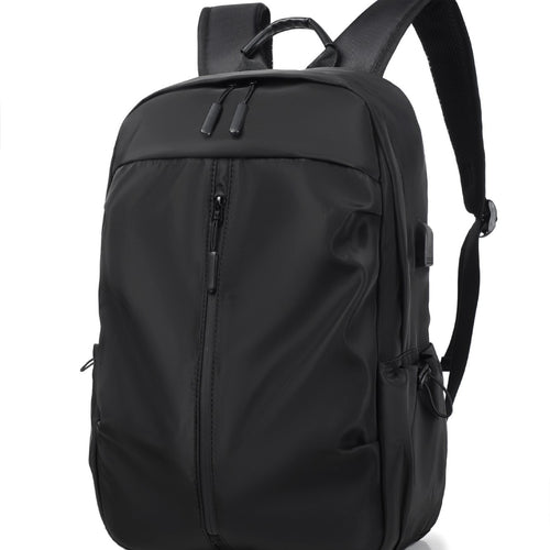 High-Performance Travel Backpack Bowlift