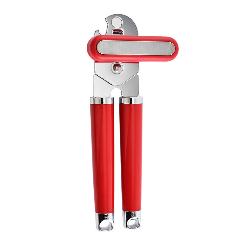 Kitchen Tool Bowlift