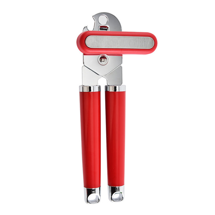 Kitchen Tool Bowlift