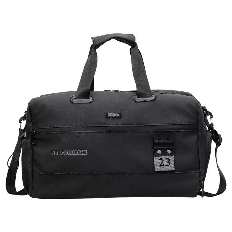 Durable Sport Duffel Bag