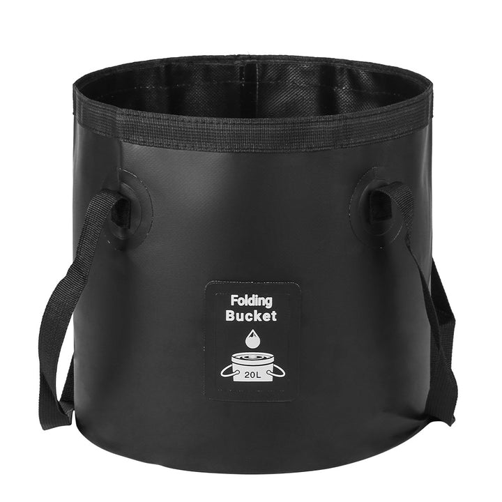 Women's Waterproof Backpack with Adjustable Shoulder Strap Bowlift