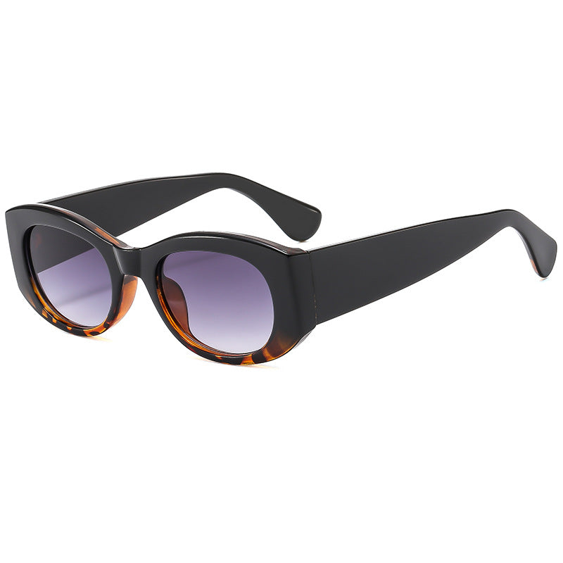 Women Designer Sunglasses Bowlift
