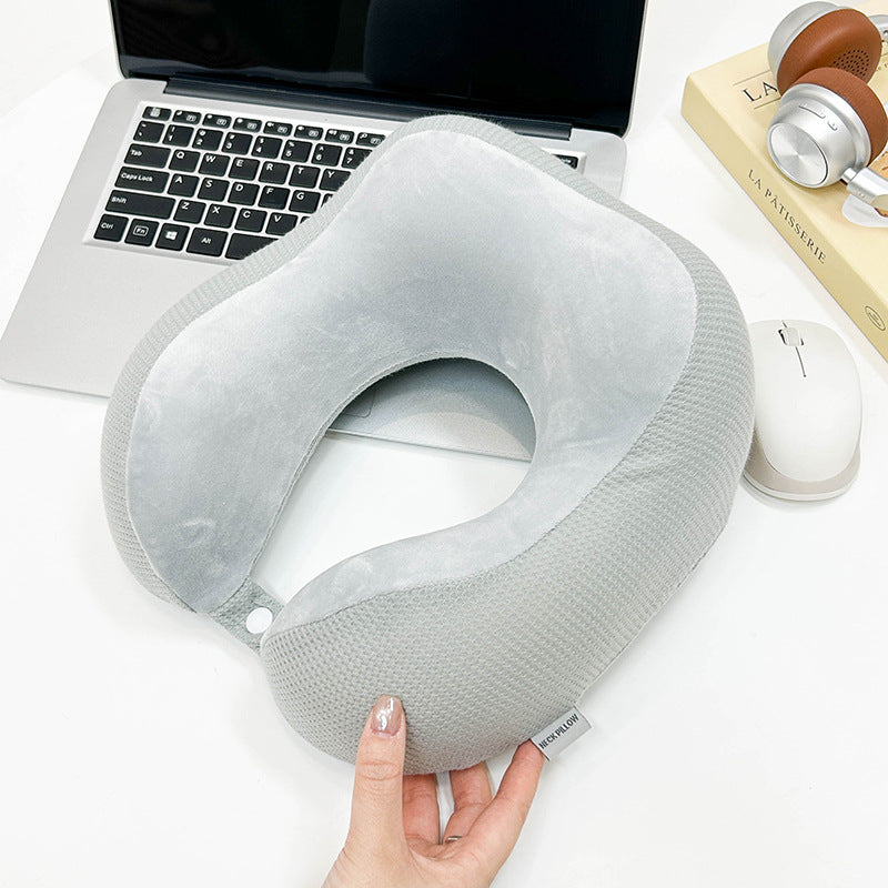 Neck pillow Bowlift