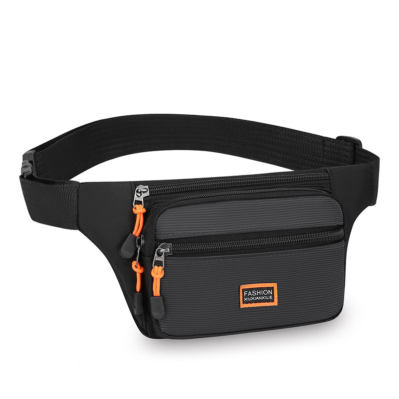Functional Waist Pack Bowlift