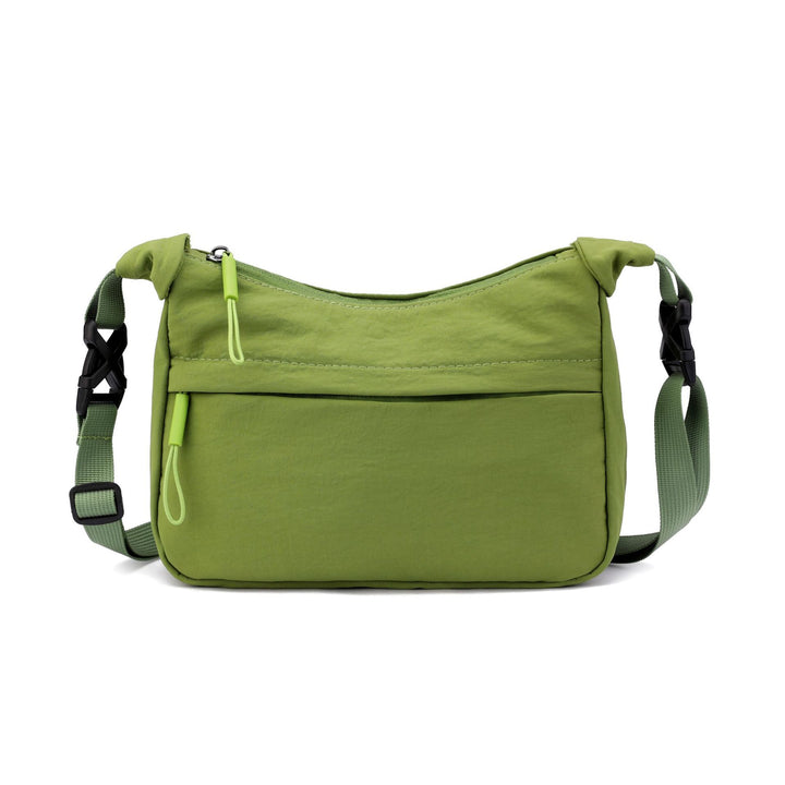 Modern Crossbody Bag Bowlift