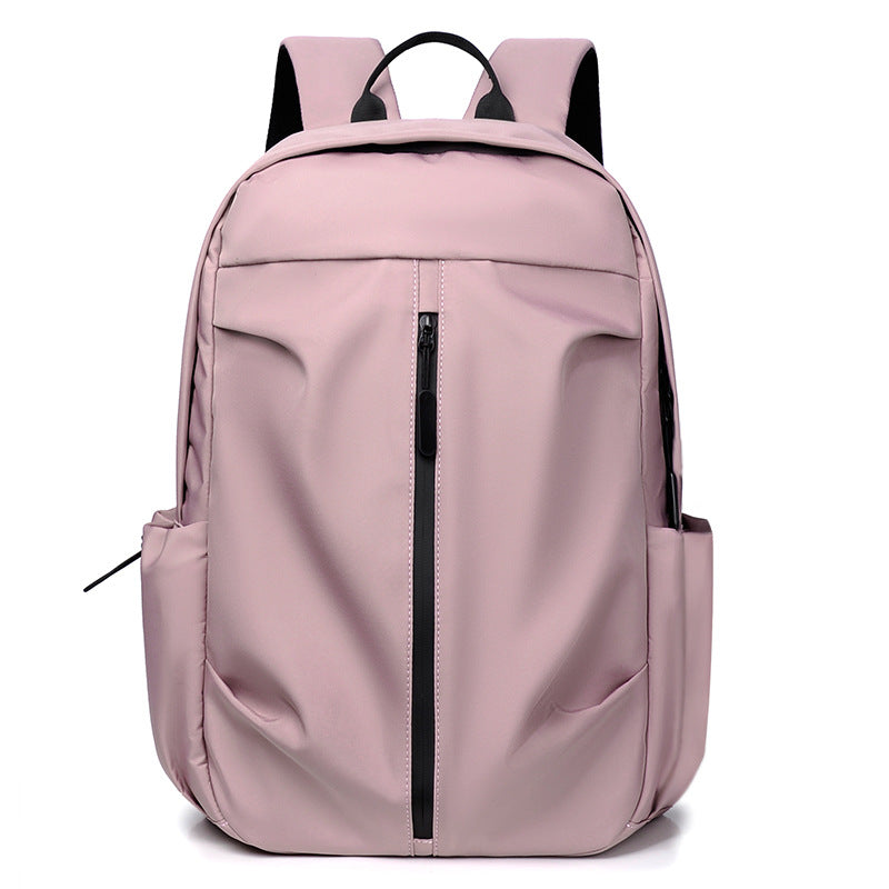 Sleek Functional Backpack Bowlift