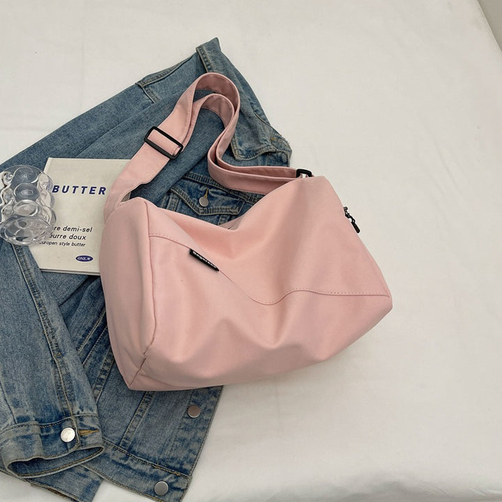 Women Stylish Shoulder Bag Bowlift