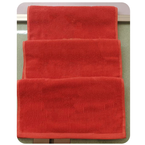 High-quality and quick-drying microfiber towel Bowlift