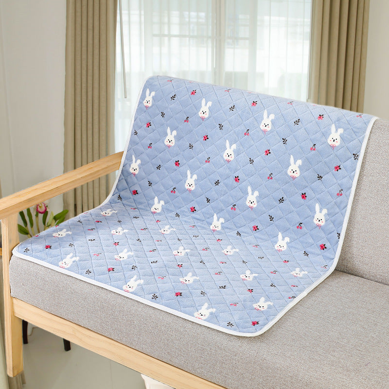 Women decorative sofa cushion Bowlift