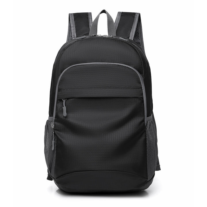 Lightweight Daily Commuter Backpack Bowlift
