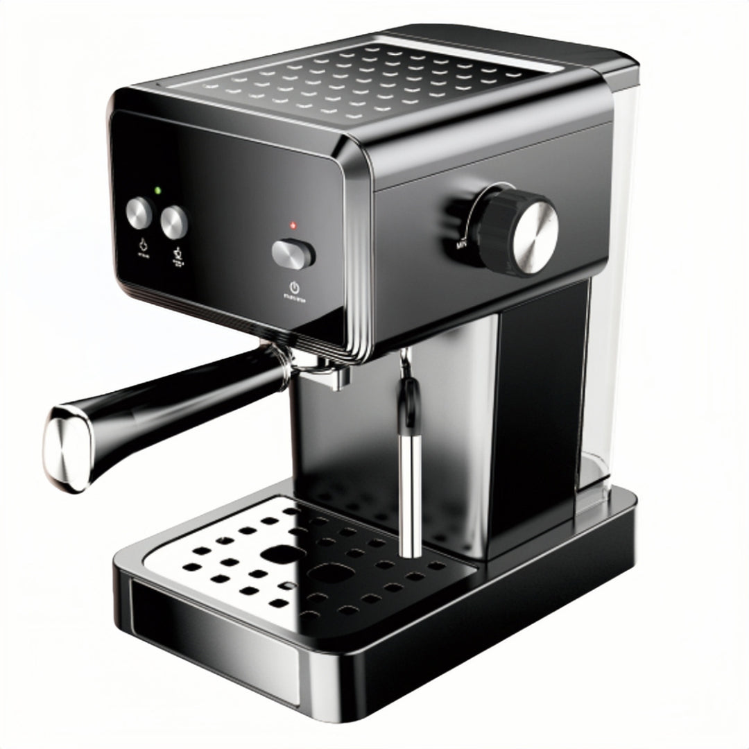 High-quality Espresso Machine Bowlift