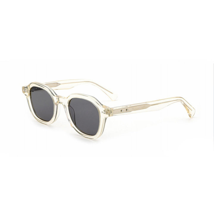 Women's stylish sunglasses with innovative design Bowlift