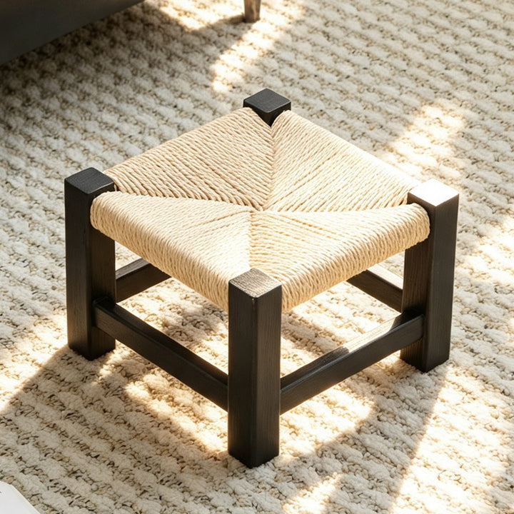 Pouf Bowlift