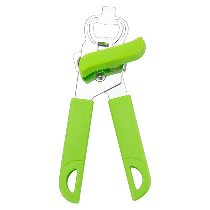 Heavy-Duty Pet Nail Clipper Bowlift
