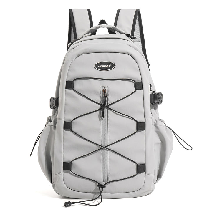 Versatile Functional Backpack Bowlift