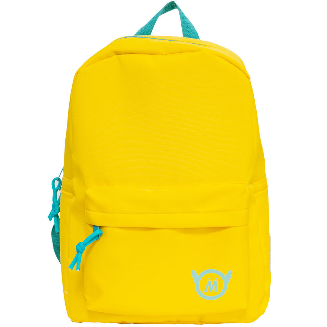 Daily Commuter Utility Backpack