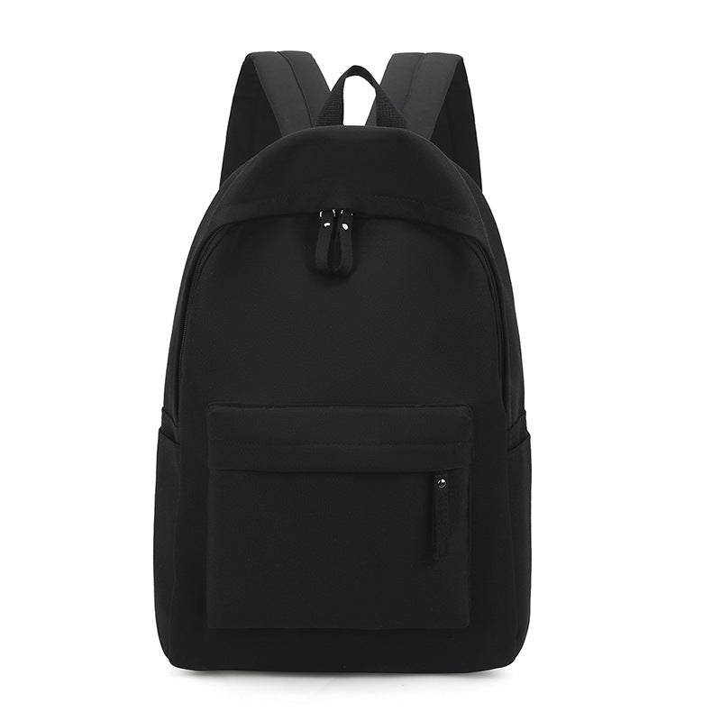 Versatile Everyday Backpack Bowlift