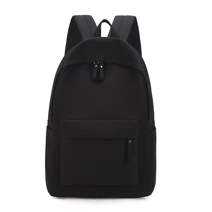 Versatile Everyday Backpack Bowlift