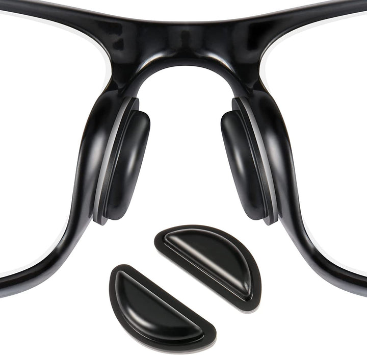 Advanced Eyewear Comfort Pads Bowlift