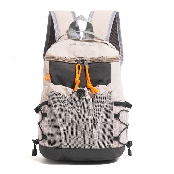 Multi-Functional Outdoor Hiking Backpack