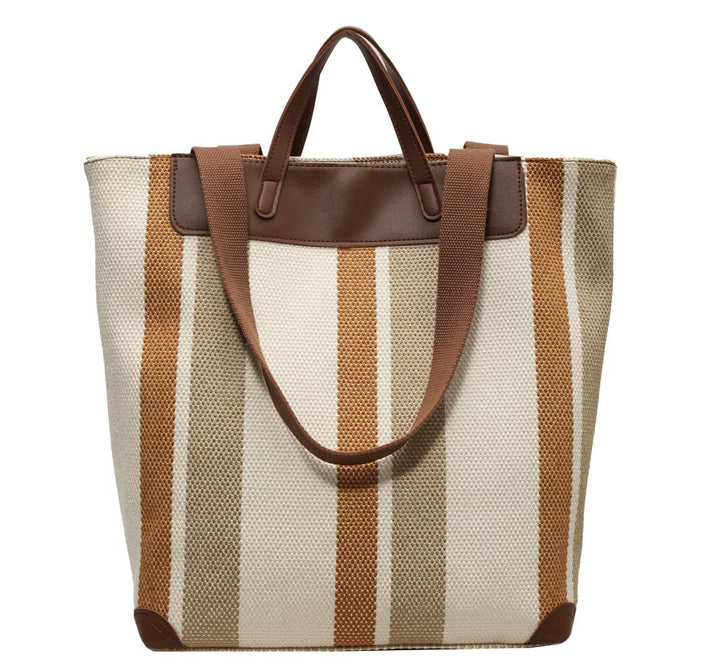 Ladies stylish shopping bag Bowlift