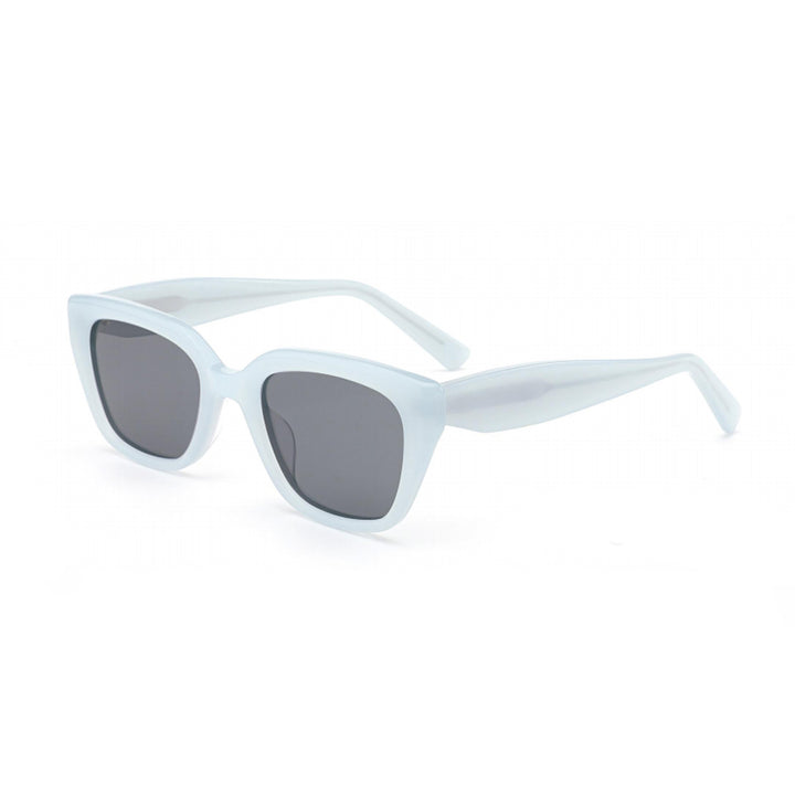 Women's fashionable sunglasses with innovative design Bowlift