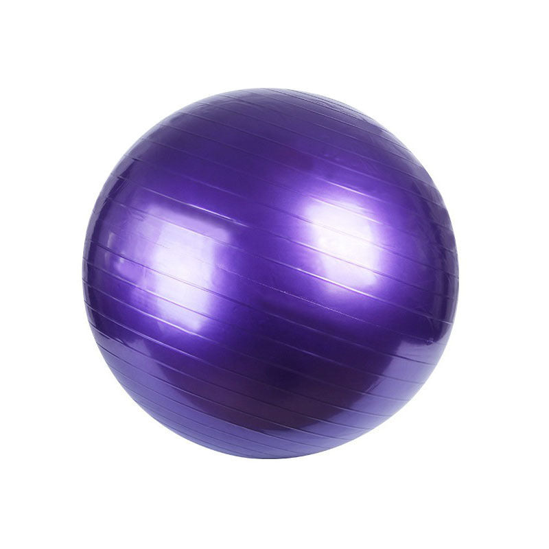 Fitness Ball Bowlift