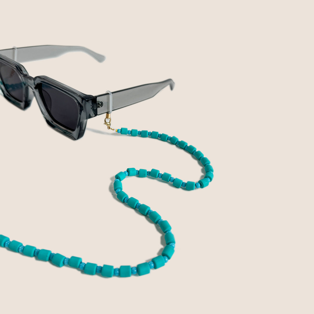 Beaded Eyewear Chain Bowlift 1786896367