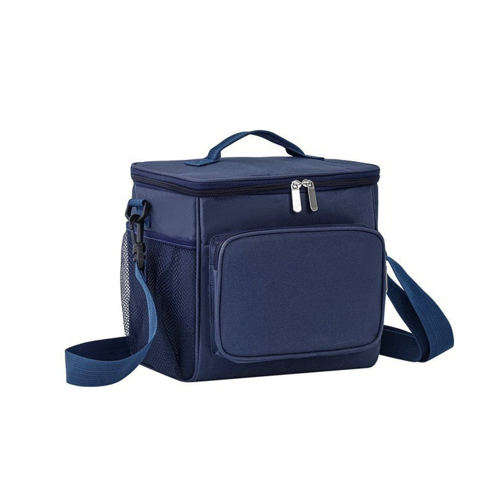 Cooler Bag Bowlift