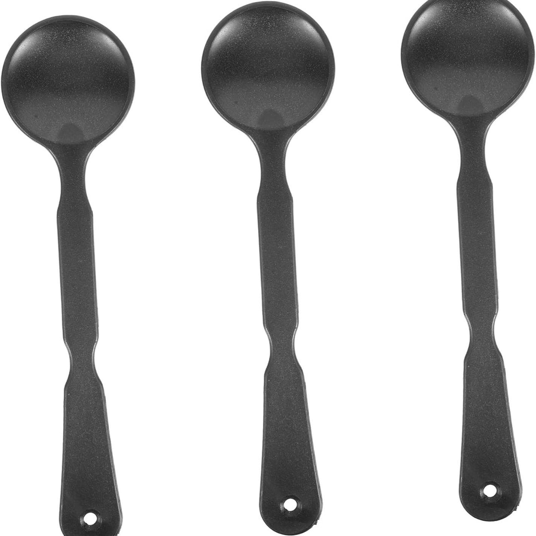 Durable Measuring Spoon Set Bowlift