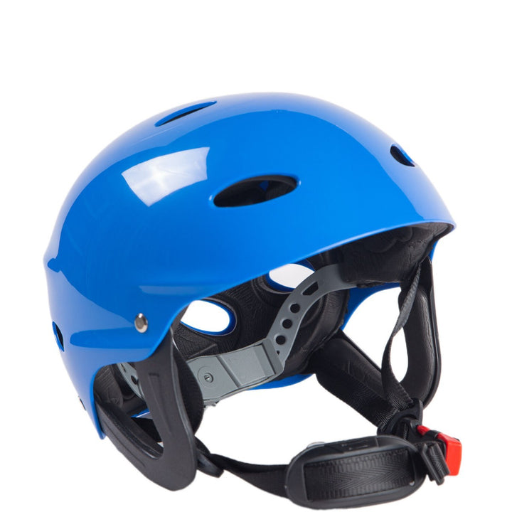 Protective Skateboard Helmet Bowlift