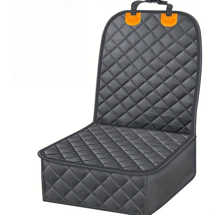 Protective Cover For Cars Bowlift