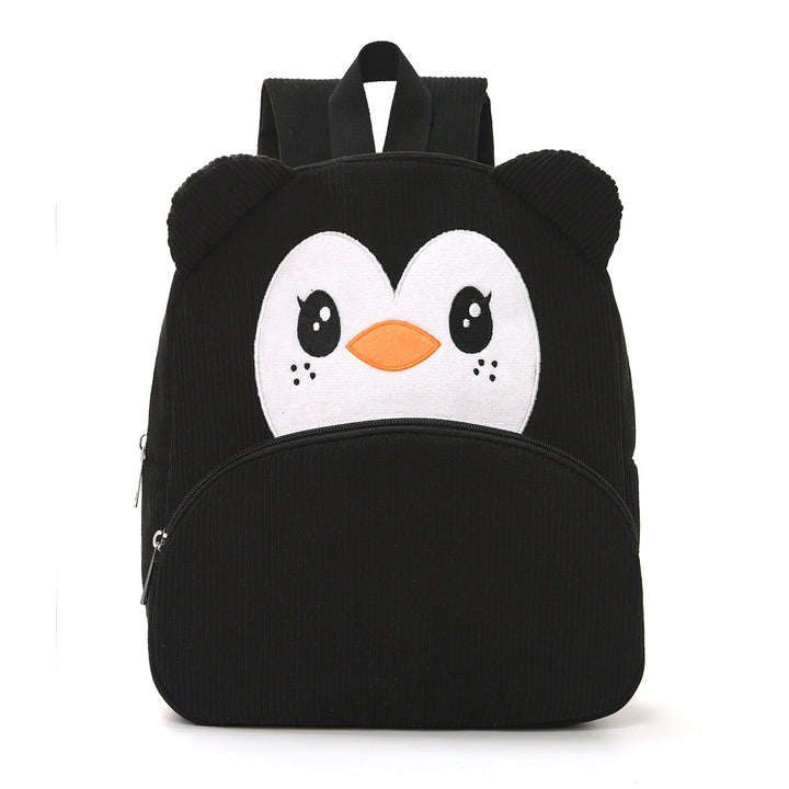 Children's backpack Bowlift