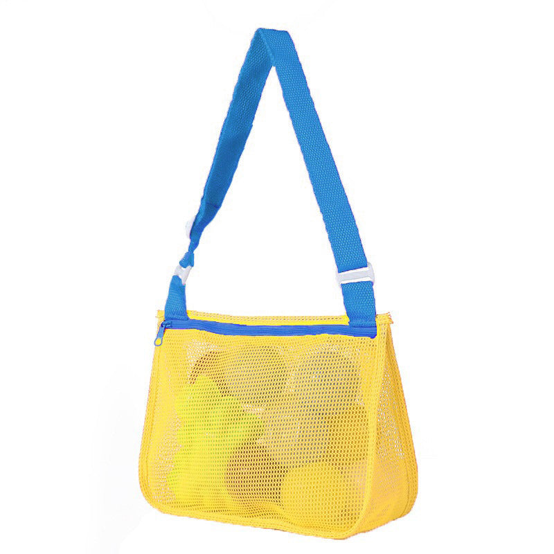 Net bag by Bowlift