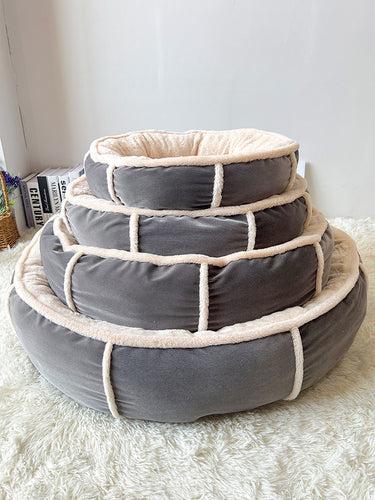 Dog Bed