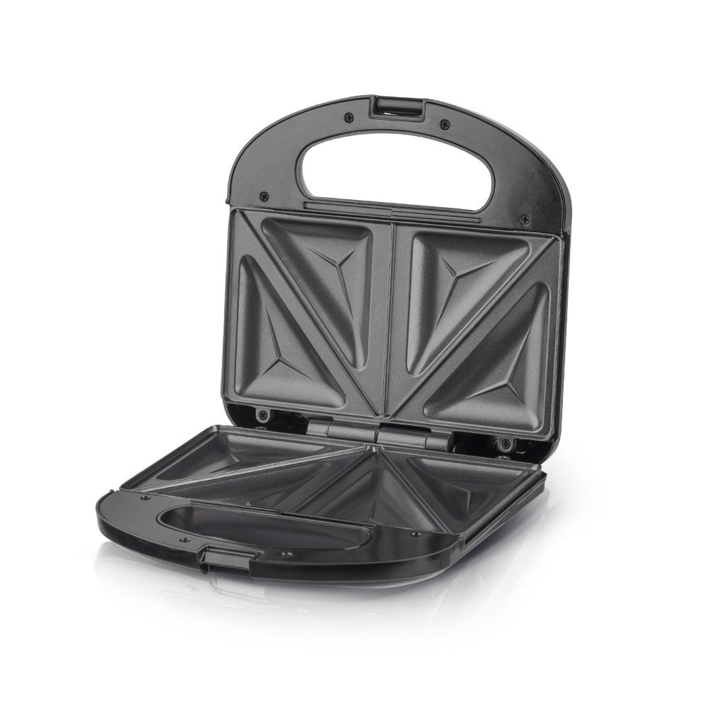 Premium Non-Stick Grill Press Bowlift