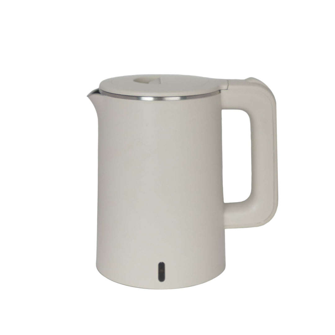 Rapid Boiling Electric Kettle Bowlift