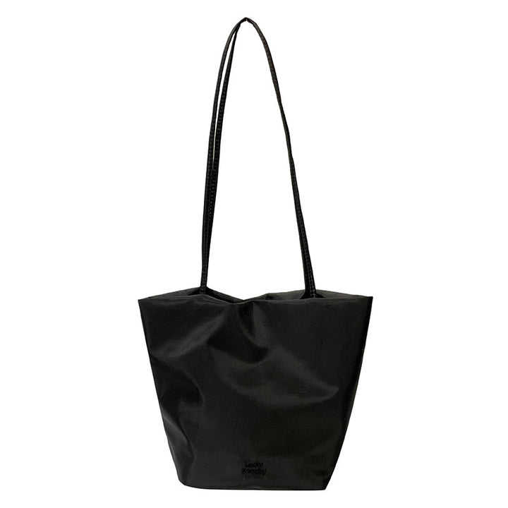 WoStylish Reusable Tote Bag Bowlift