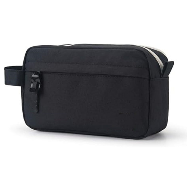 Toiletry Bag Bowlift