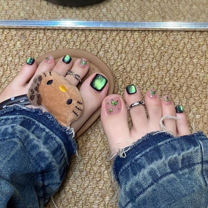 Comfortable Flip-Flops Bowlift