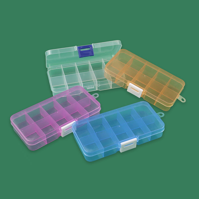 Storage Organizer Bowlift