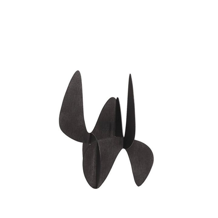 Abstract Decorative Kinetic Sculpture
