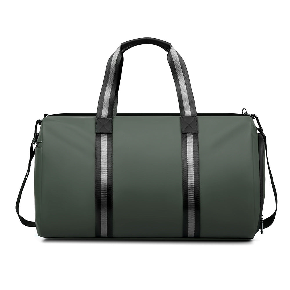 Waterproof Travel Duffle
